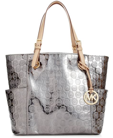 mike Kors tote